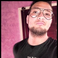Yago Andrade