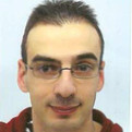 Carmelo Sammartino