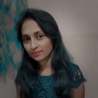 Leena M