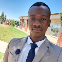 Stanley Ngobeni