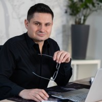 Łukasz Krukowski