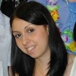 Natali Blatt