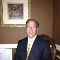 Derek Lang
