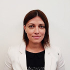Boglarka Nyiro