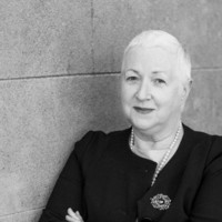 Cath Mcdonald