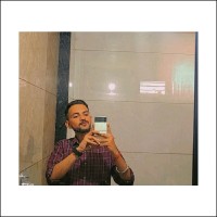 Keshav Sharma