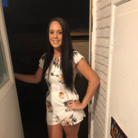 Kimberley Lockwood