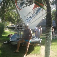 Marcos Reis