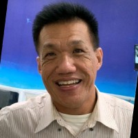 Daniel Tan
