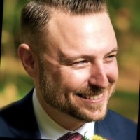 Timothy Newton, Pmp