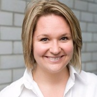 Myriam Büchel-Baumann