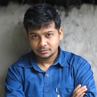 Kallol Sarkar