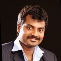 Karthikram Cs
