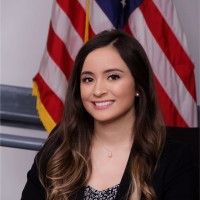 Diana Alcalá, Trmc