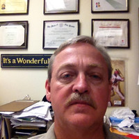 Jon Dunn