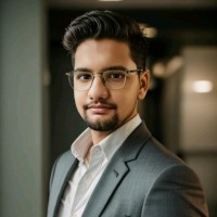 Aditya Joshi