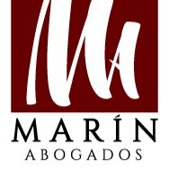 Jose Manuel Marin Legido