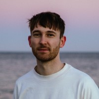 Jonas Swienty Andresen