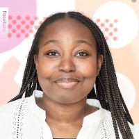 Karen Sidibé