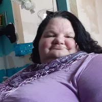 Melissa Sweeten