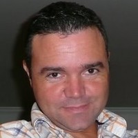 Robert Da Rita