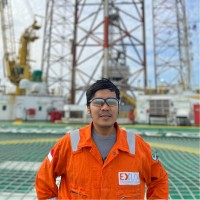 Ryanto Nitiyoga Prameswara
