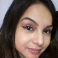 Sylvana R. Montesinos
