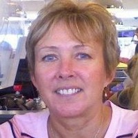Deborah Bentz