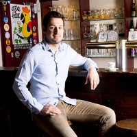 Henri Kieffer (Loersch)