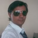 Avinash Kumar