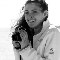 Brianne Burgoon