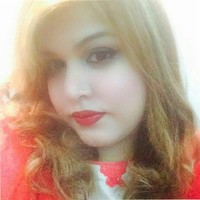 iqra Anwar