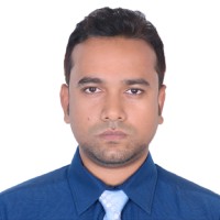 Md. Faruk Faysal