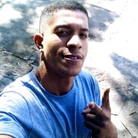 Cristhian Nascimento