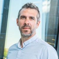 Ludovic Martinet