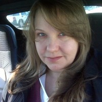 Janet Joseph