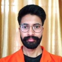 Anil Kumar