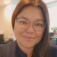 Jennifer Young