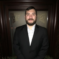 Clark Obermiller