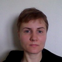 Aušra Ramonaitė