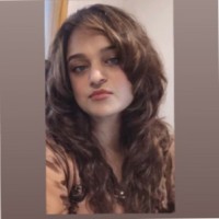 Sam Kanwal