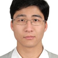 张延飞