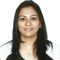 Deeksha Katyal