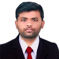 Sarthak Kale