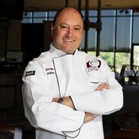 Peter Rosenberg