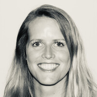 Stefanie Fuchs