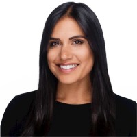 Lindsey Samsi