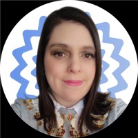 Maria Angelica Ramirez