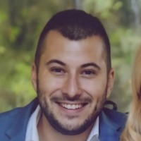 Stefan Šaric