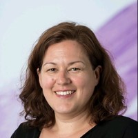 Séverine Cholet
